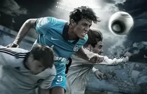 77GG Esportivas image background