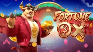 77GG boi da fortuna image background