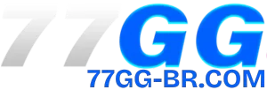 77gg-logo