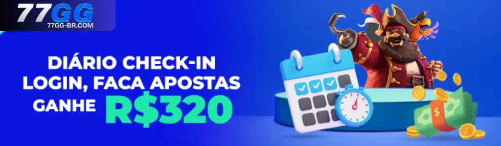 77GG Registro