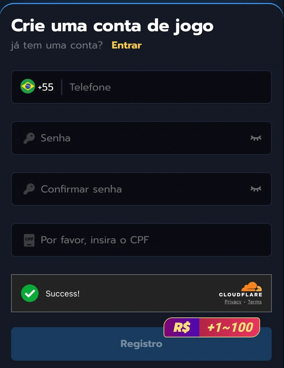 77GG Casino registro